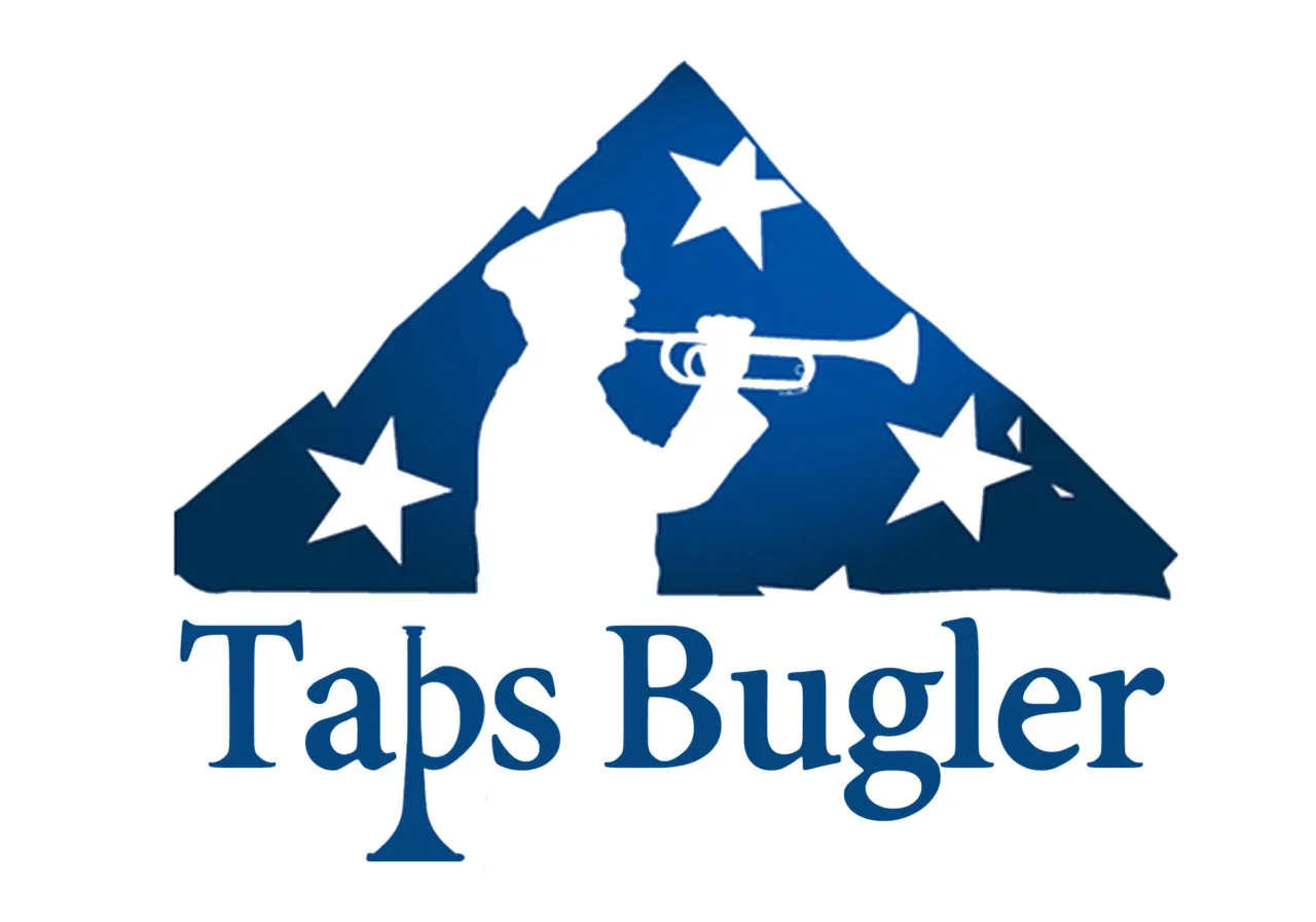 New Taps Articles by Taps Bugler: Jari Villanueva